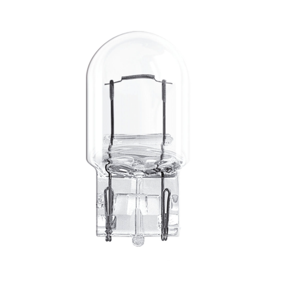 OSRAM 12V 21W T20 Dipsiz Ampul