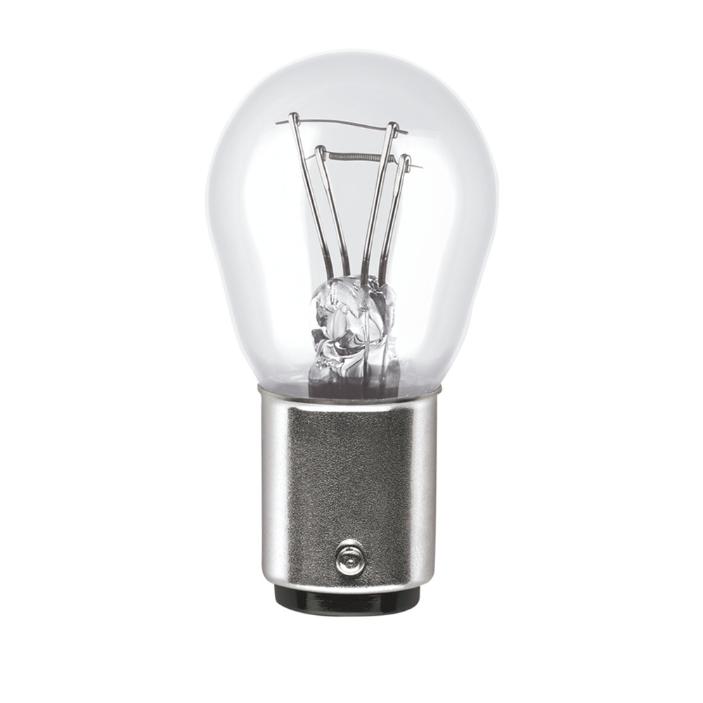 OSRAM 12V 21/5W 1016 Çift Duy Ampul
