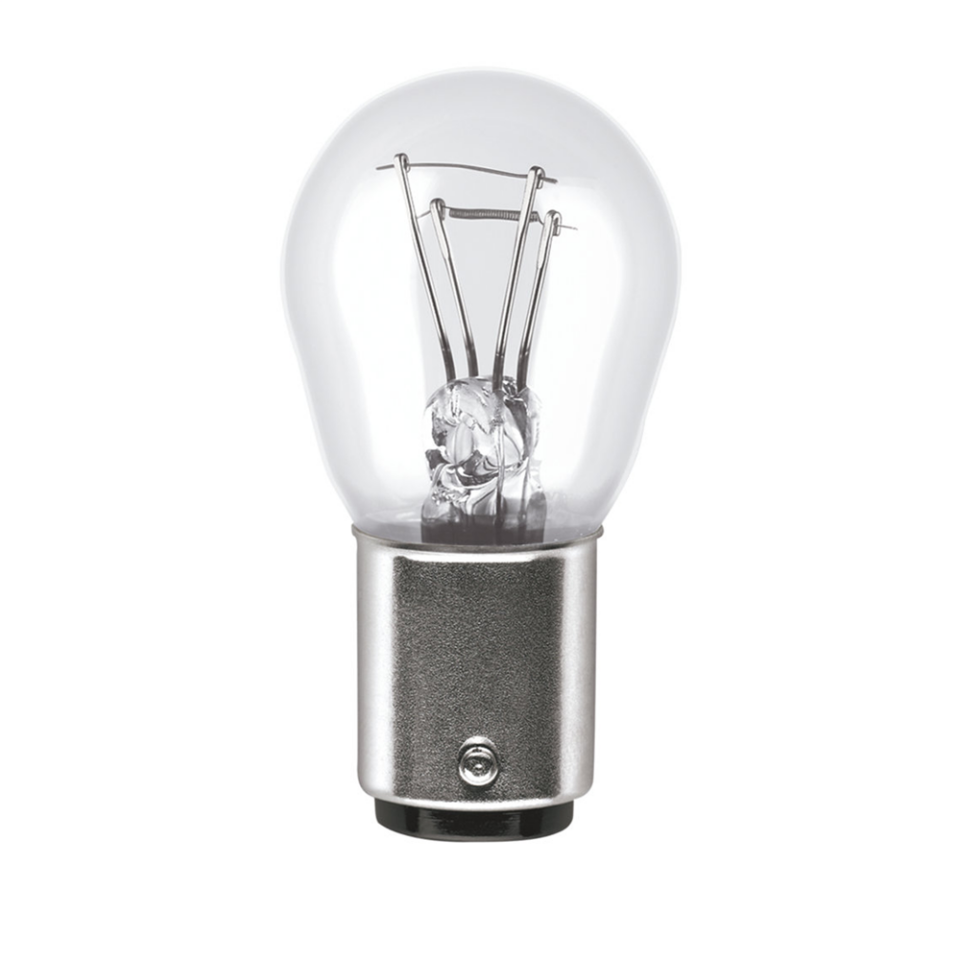 OSRAM 12V 21/5W 1016 Çift Duy Ampul