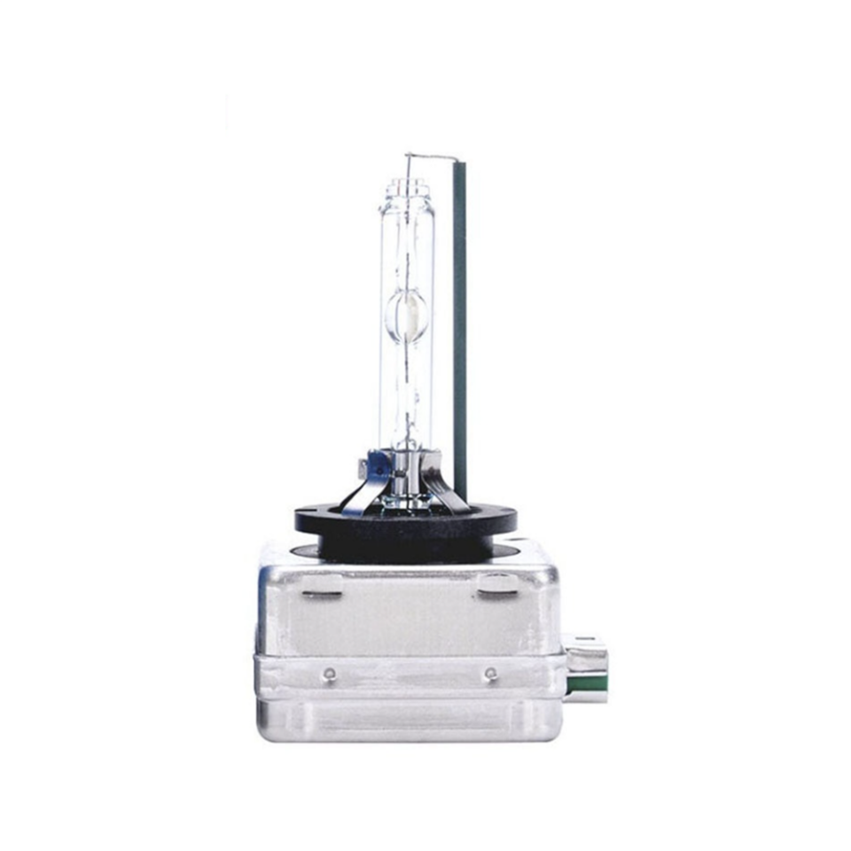 OSRAM 12V D1S 35W XENARC CLASSIC Xenon Ampul