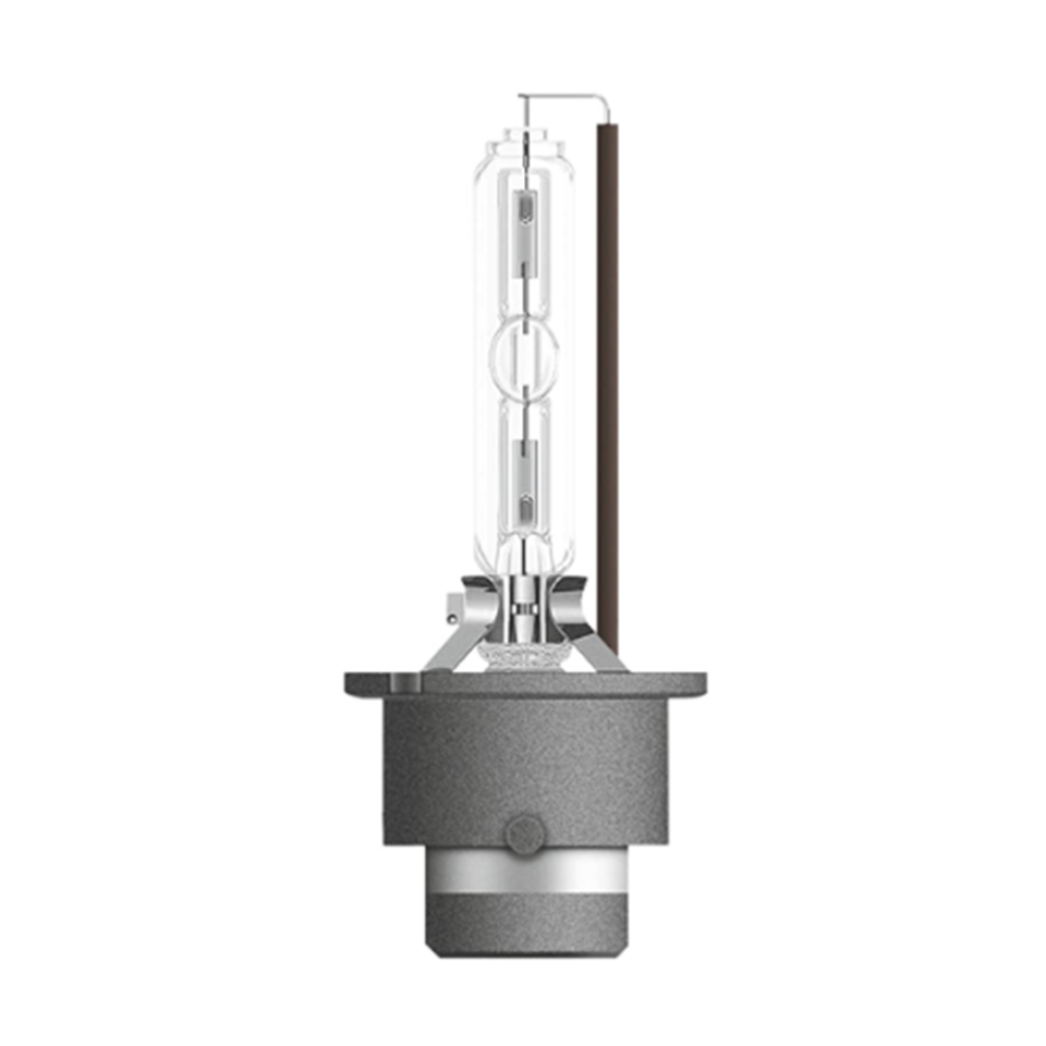 OSRAM 12V D2S 35W XENARC ORIGINAL Xenon Ampul