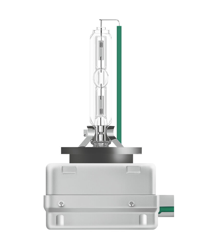 OSRAM 12V D3S 35W XENARC CLASSIC Xenon Ampul