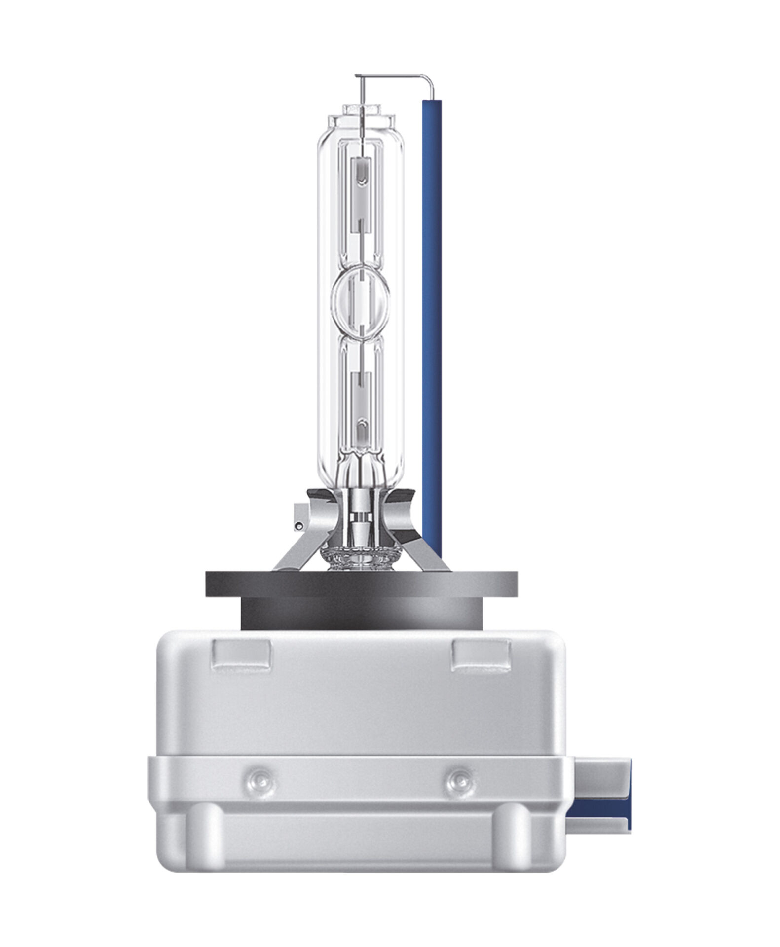OSRAM 12V D8S 25W XENARC ORIGINAL Xenon Ampul