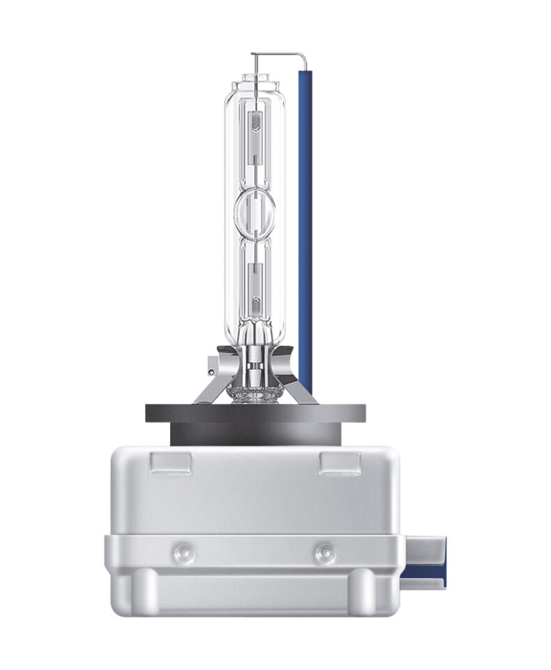 OSRAM 12V D8S 25W XENARC ORIGINAL Xenon Ampul