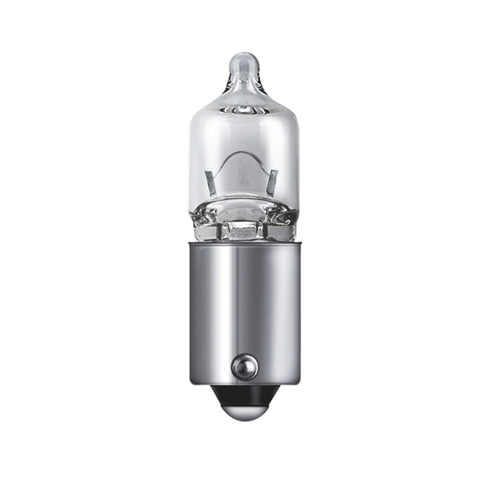 OSRAM 12V 10W Cıvalı Mercekli Ampul