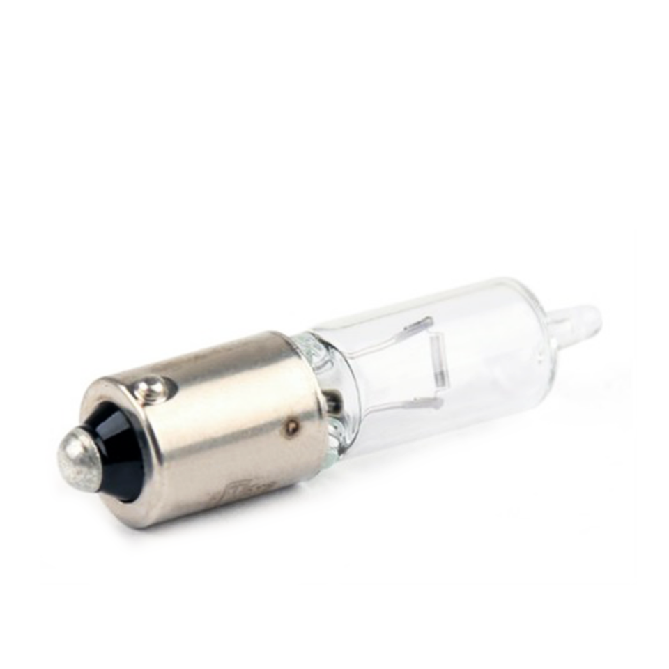 OSRAM 12V H21W 21W Cıvalı Mercekli Ampul