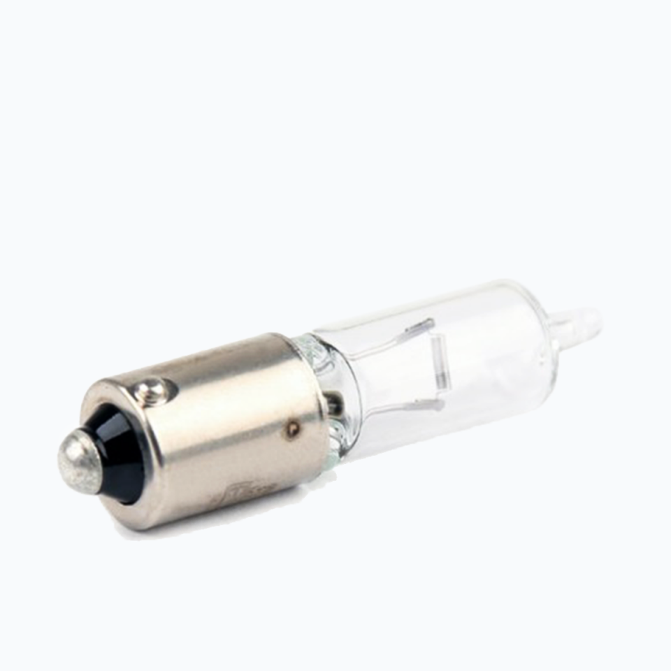 OSRAM 12V H21W 21W Cıvalı Mercekli Ampul