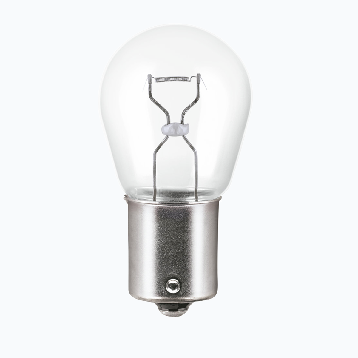 OSRAM 12V P21W 21W 93 Tek Duy Ampul