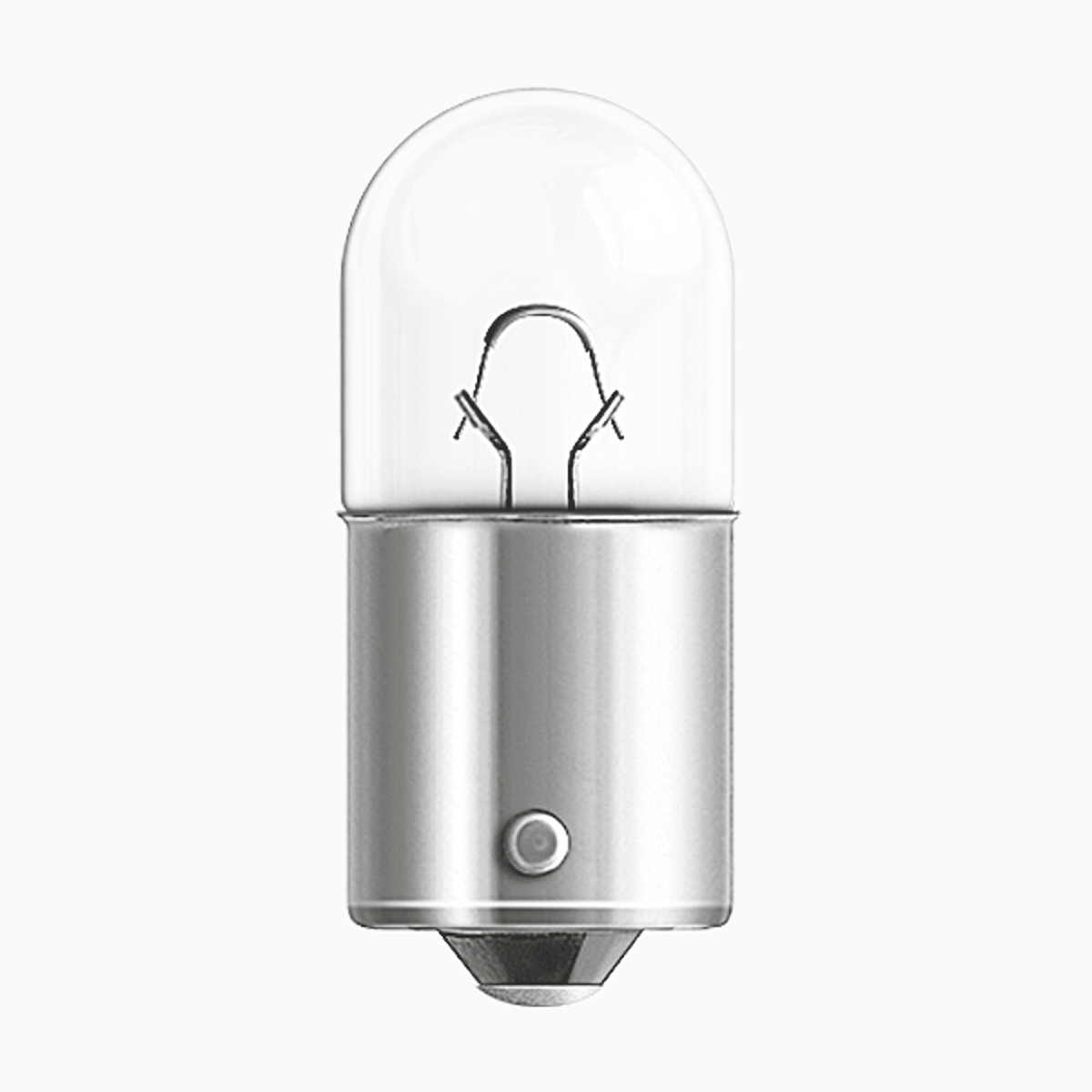 OSRAM 12V R10W 10W 67 Park Ampul