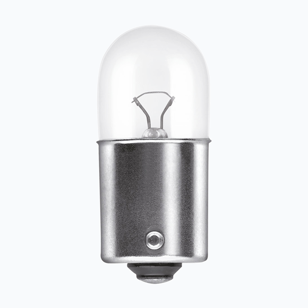 OSRAM 12V R5W 5W 67 Park Ampul