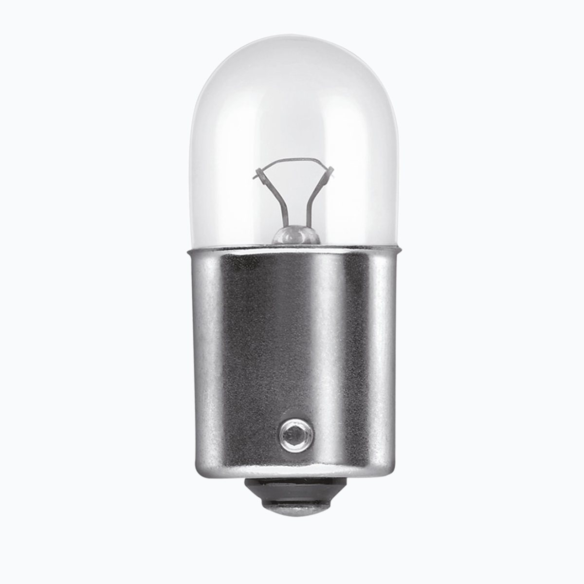 OSRAM 24 VOLT R5W 5 WATT 67 PARK AMPUL