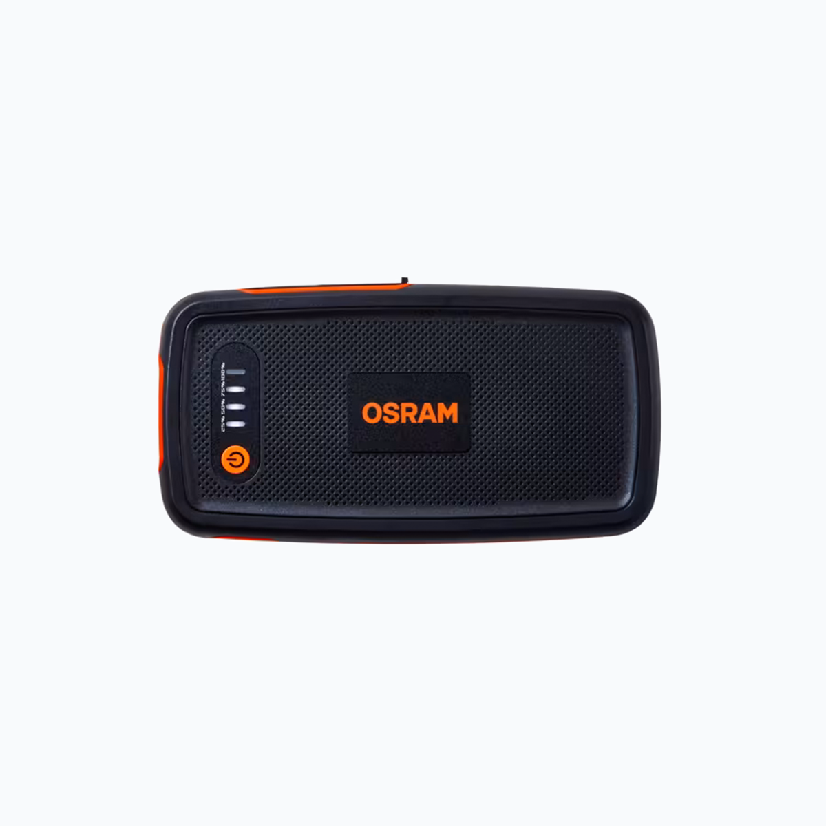 OSRAM BATTERYstart 200 AKÜ TAKVİYE CİHAZI