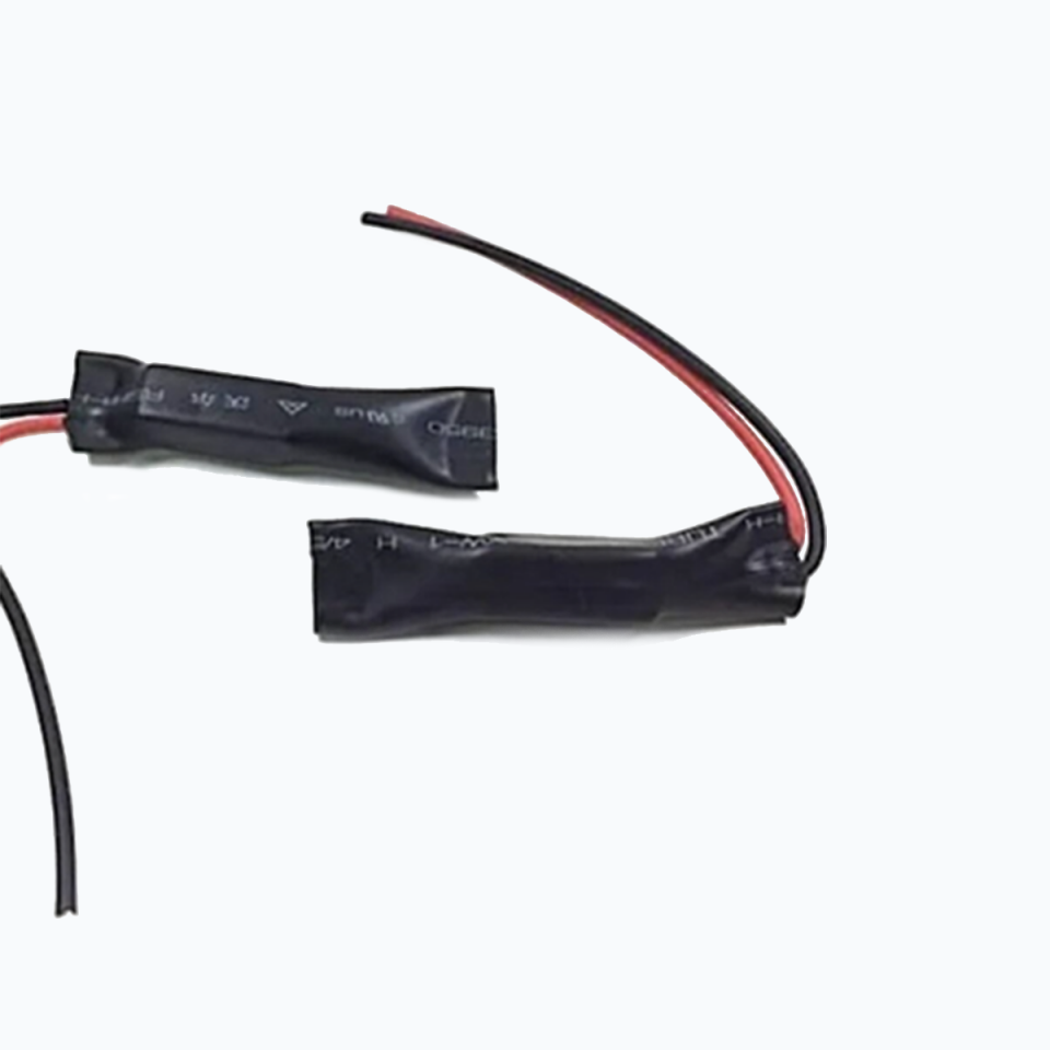 IQ ARIZA KESİCİ 5 WATT MODÜL