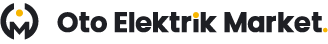 Oto Elektrik Market | Yedek Parça, Aydınlatma ve Aksesuar