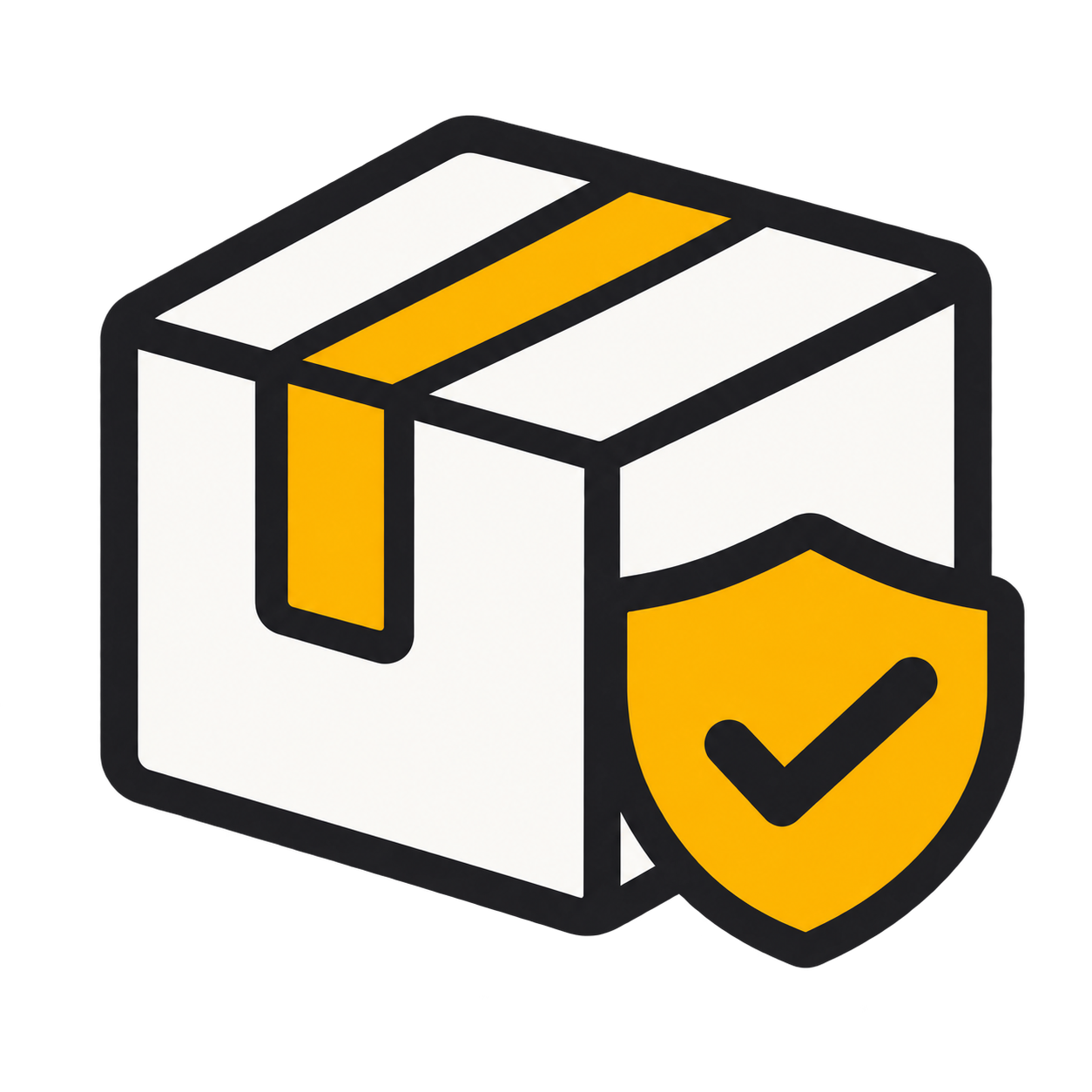 Güvenli Paketleme